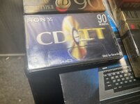 CC8699F0-BDB2-43BB-BF33-61ECEA98B6F8.jpeg