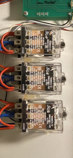456BA03C-F341-4CE8-B234-7B410330FE31.png