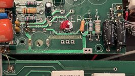8D5023B6-9023-4906-BB6A-9B1A00552459.jpeg