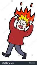 stock-photo-cartoon-man-with-hair-on-fire-112443680.jpg