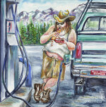 gassing-up-margaret-donat.jpg