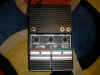 PC210038.JPG