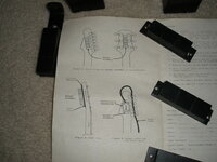 PC210057.JPG