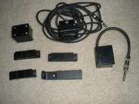 PC210064.JPG