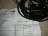 PC210059.JPG