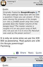 41367BA8-DB3C-4CEA-A4DA-0CEC28DD28E3.jpeg