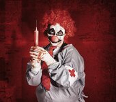 clown.jpg