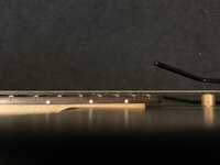 1FA011D5-AB06-4131-B41C-A0126F022A09.jpeg