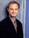 Dr_niles_crane.jpg