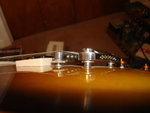 ROCKSTAH LES paul TAIL PIECE.jpg