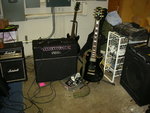 DSCN2498.JPG
