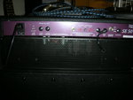 DSCN2505.JPG