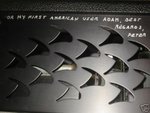 amp_ebay-300x225.jpg