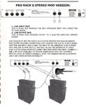 Scan 120450003.jpg
