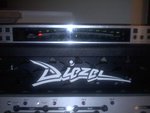 20120216002428.jpg