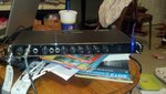 2012-02-19_19-09-15_218.jpg