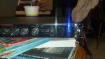 2012-02-19_19-09-50_842.jpg