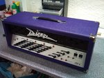 Purple VH4.JPG