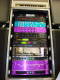 DSC00718 071.JPG
