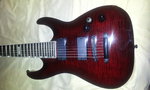 2012-02-24 18.09.35.jpg