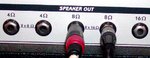 Speaker Outs.jpg