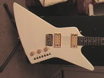 54050-2-1.jpg