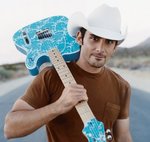 brad-paisley.jpeg