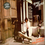 Gary-Moore-Back-On-The-Stree-88133.jpg