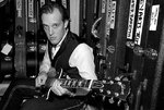 Joe-Bonamassa_2010.jpg