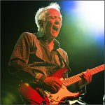 Trower-3.jpg