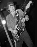 SRV.jpg