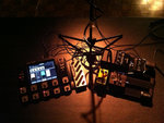 pedalboard_3-3-12.JPG