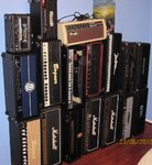 IMG_0871_small.jpg