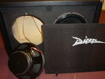 DSC01572.JPG