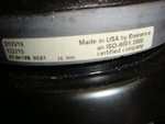 DSC01573.JPG