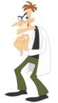 180px-Heinz_Doofenshmirtz.png