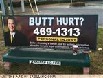 butt hurt.jpg