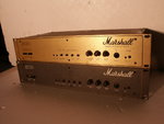 www-audiofanzine-com_marshall-se-100-speaker-emulation-system.JPG