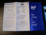 S5300109.JPG