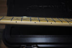 SoCal_Blue Neck3.jpg