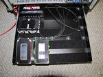 Big Rig_102.jpg