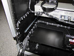 Big Rig_107.jpg