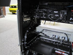 Big Rig_110.jpg