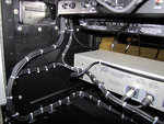 Big Rig_113.jpg