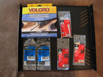 Pedal Tray_03.jpg