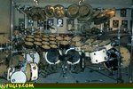 World_Record_Drumset.jpg