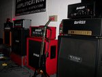 100_2332.JPG