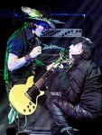 Johnny Depp and Marilyn Manson .jpg
