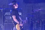 Johnny Depp.JPG