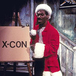 102_eddie_murphy--300x300.jpg